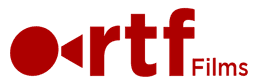 RTF Logo